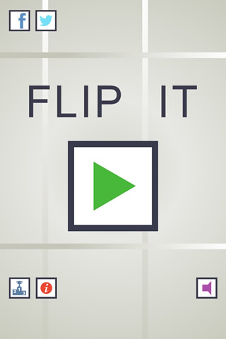 screenshot_1.jpg