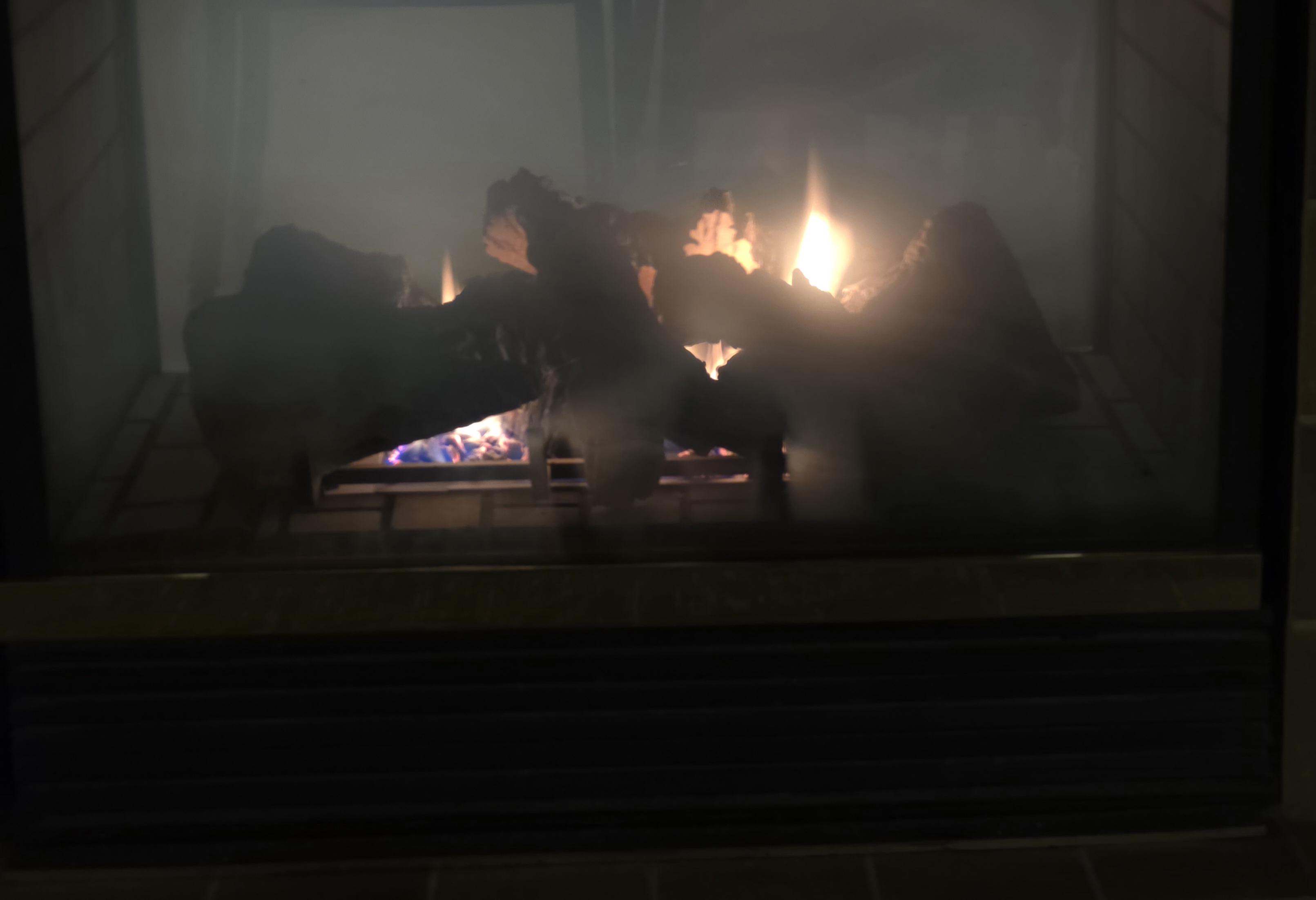 1bf4b0d314c3c54eaff99d9f98565d40.jpg