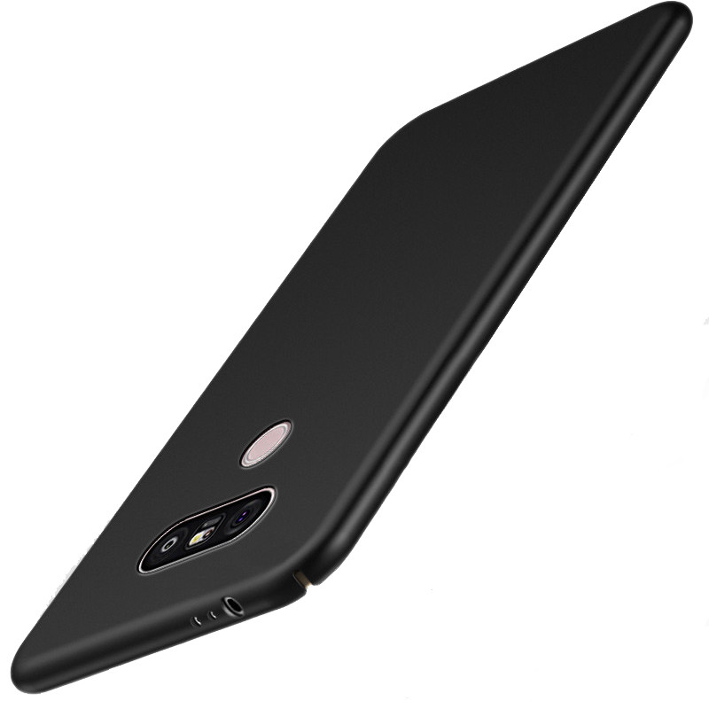 s-l1600.jpg