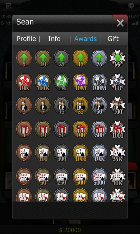 81PPNLRD92L.png