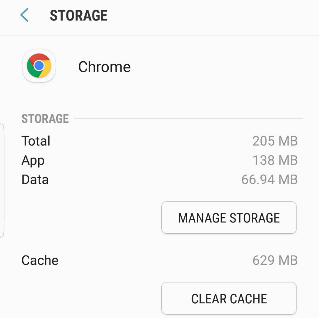 575994f2f35c991e638fa6c427c83732.jpg