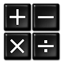 rgwRH9fauBBvFdoFgq8KLfMKBbPOn08SV2dozwLWFB5gtiHQE4EMCkJis8w1bH44Qj8c=w124
