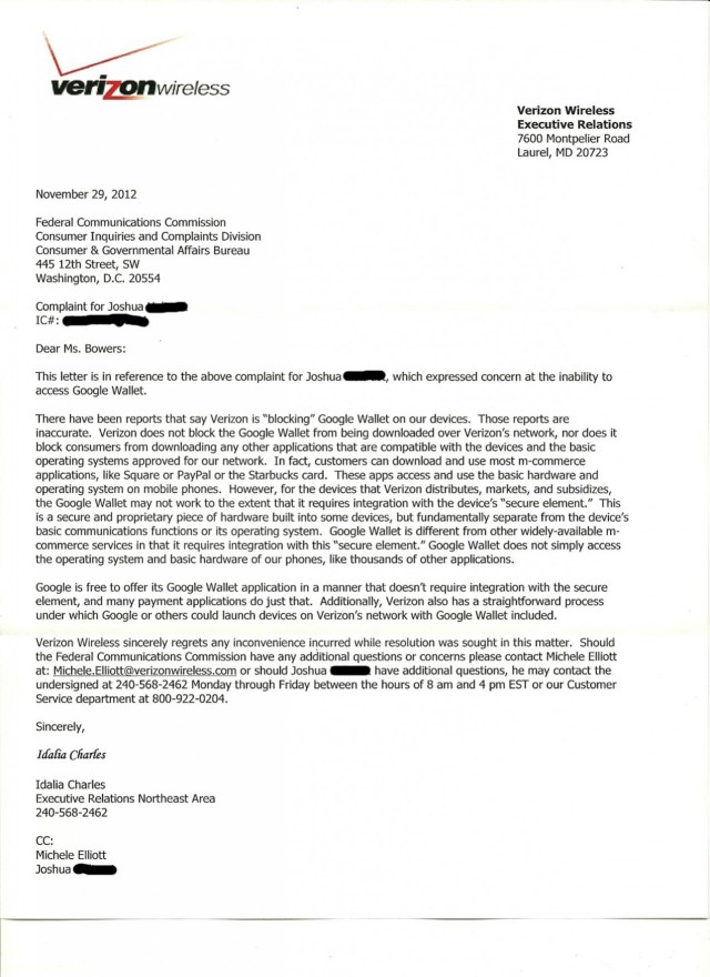 vzwletter-640x880.jpg