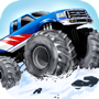 monsterstunts_icon.png