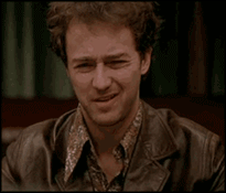tumblr_lnmx2wJ1X41qc0fhio1_250.gif