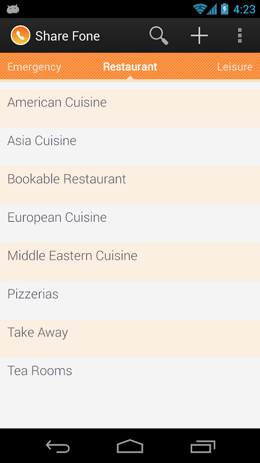 ezNsJKH1mr3n6-_j_EOEcxbMcV4cec4UsREReZO3u4R9xO9vWYm4uNKbn-vy9jf3ng=h900-rw