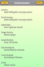 DLkzFDNYnv5wEAtD93q6RJKir1bjhd4B7UvSJSv2NXQmNM54LSZu0-IeX9nwiqLdfQU=h230