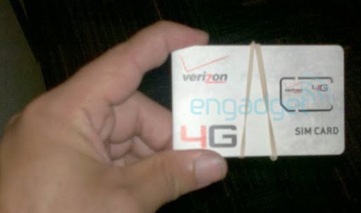 lte-4g-verizon-sim-cards.jpg