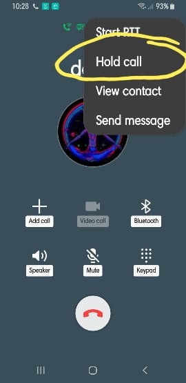 950d90a8e4fe5f55cabf3dfb4ddee7a0.jpg
