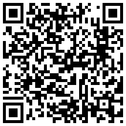QR.png