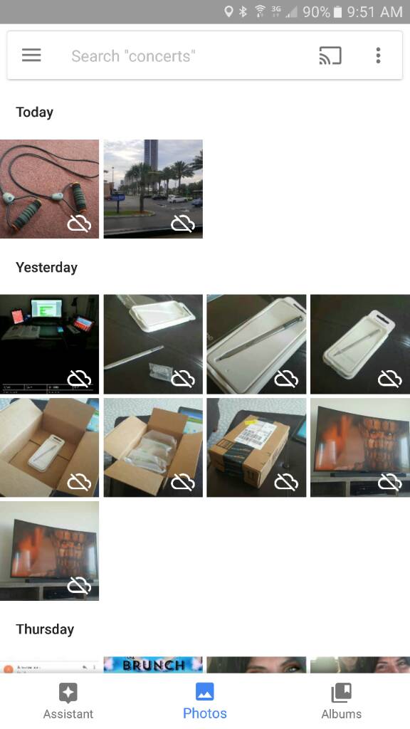 f3aa6446d935fe91c919eb128ba41536.jpg