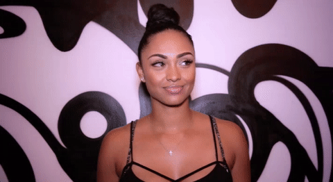 e4544ab2baa042e68daa37f966247571.gif