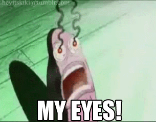 tumblr_m1den294MS1qj3kue.gif