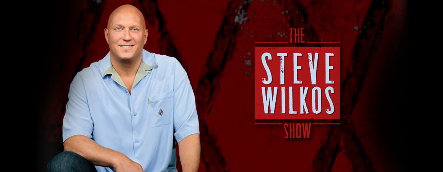 key_art_the_steve_wilkos_show.jpg