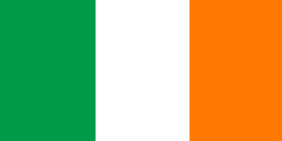 Irish-Flag.jpg