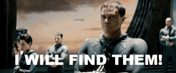 fea0d28cb3b7ffb441251547bcf4f955.gif