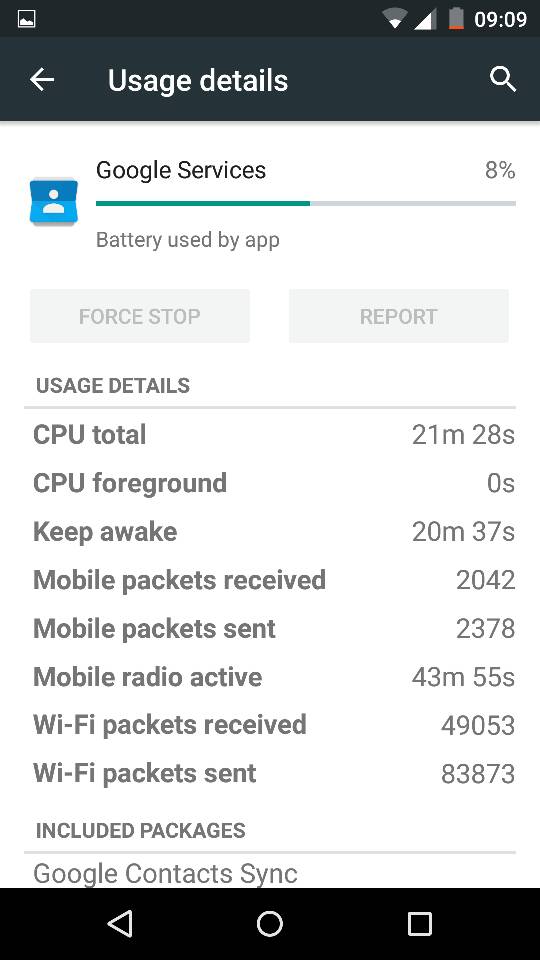 fe3062c5fc444fd1a51751711ee282af.jpg