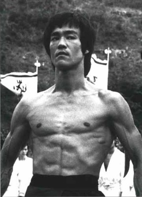 brucelee3.jpg