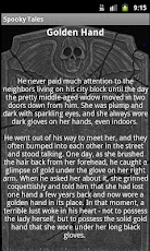 6X8GJ9FtgxMGE2z2zmHOB8IiUINQsPCAKO277bObs2e27o2O3Oz8V789s8Nh2r213co=h230