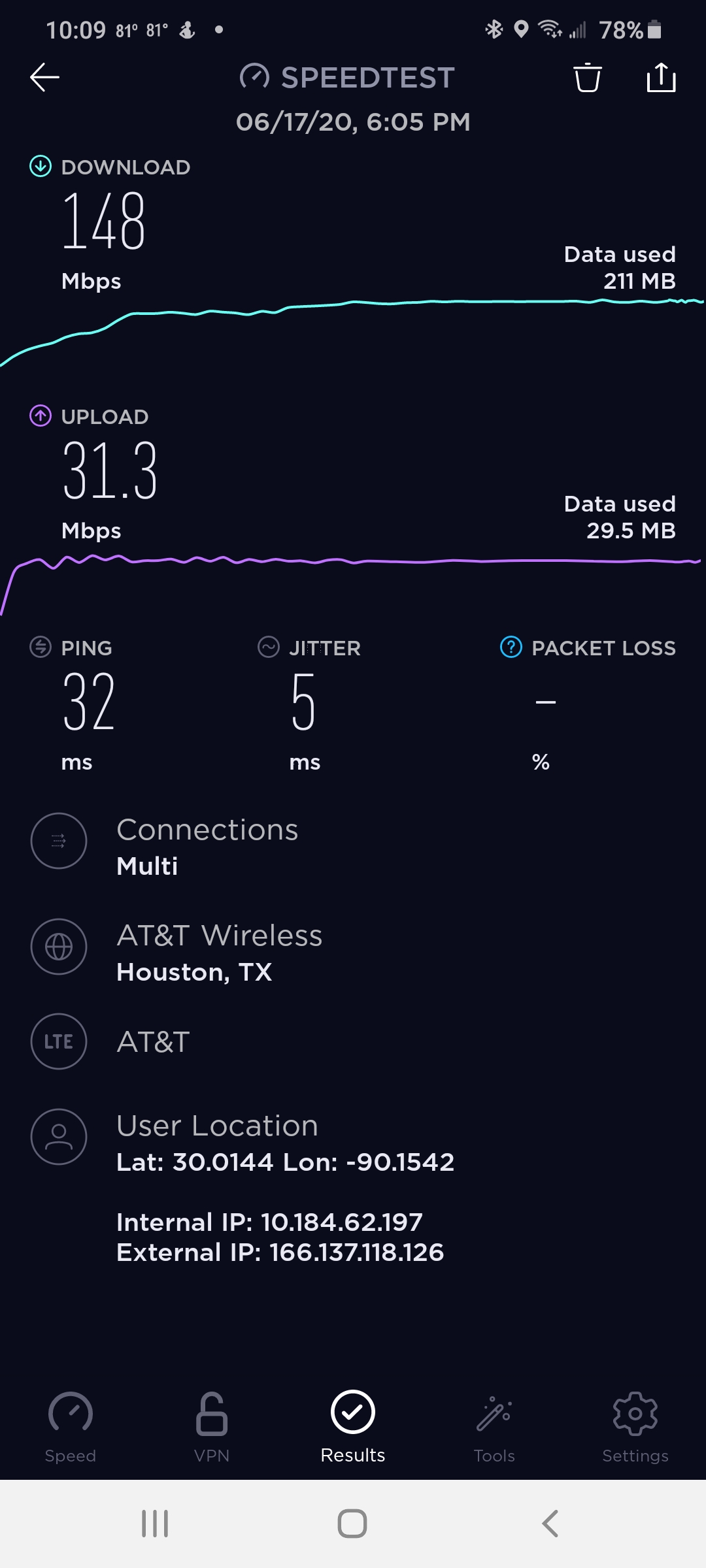 768c77fbf04e9e2bd2e36cfcbfebc872.jpg