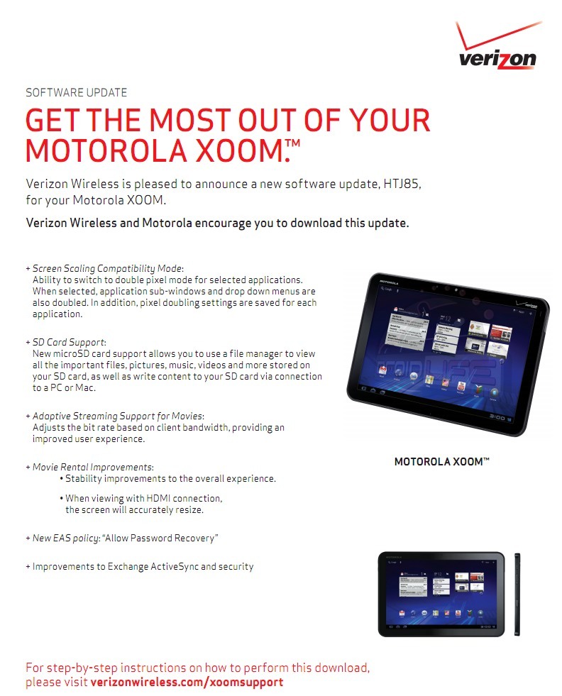 xoom-update-htj851.jpg