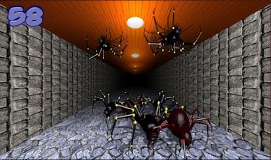 a1u7TWJzfvwrM3G75B8Er8UM10cvfLKwjNyjvH8ll9zxewm0HPv6k0wo2nh0AOiVug=h230
