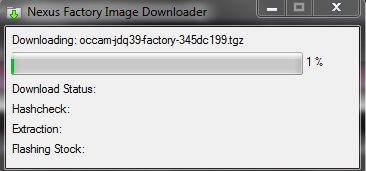 fc8938a2973c7a24e64e057d9c0050c9.png