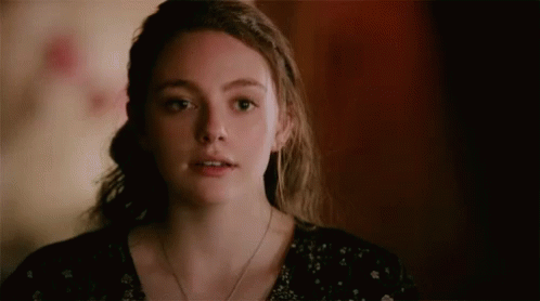 f7c535938842db788b7a15b97df7463e.gif