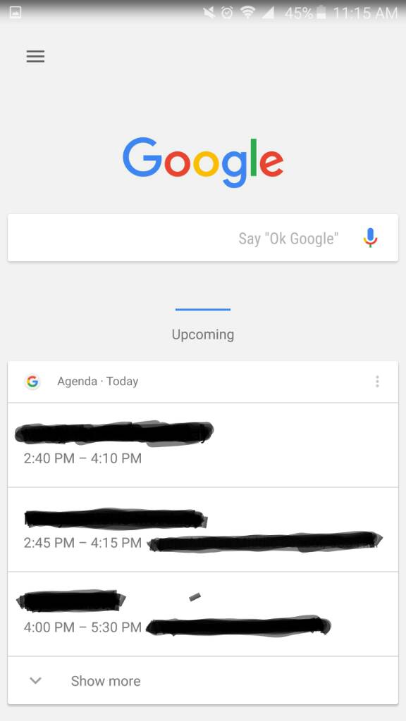 984fb184149b63cf466ef9e8d3e72a73.jpg