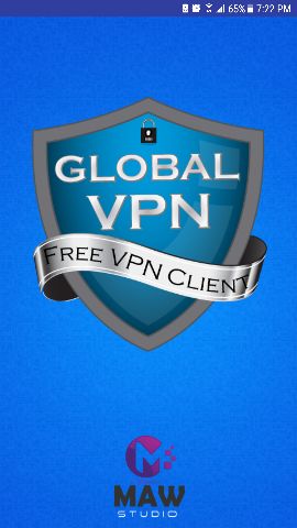 06a1b2fc71b7a78bb32f3336b21592e9.jpg
