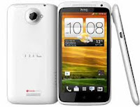 HTCOneXPlus.jpg