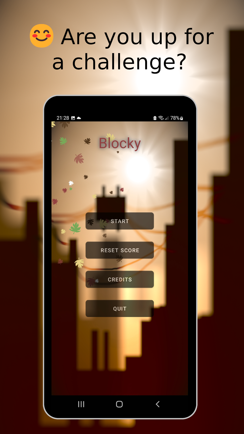 stackinggame_screenshot2.png