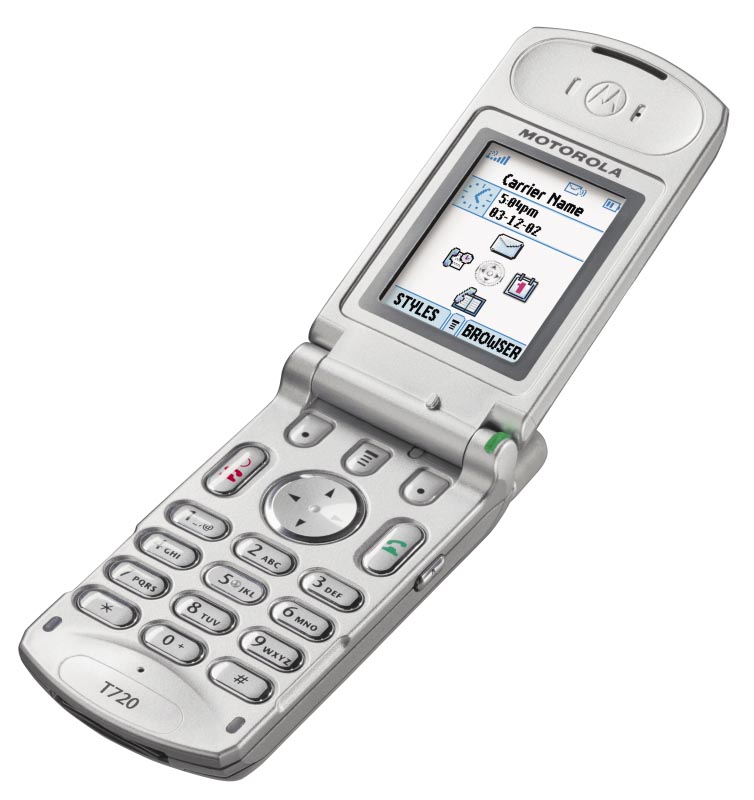 motorola-t720-cdma-verizon.jpg