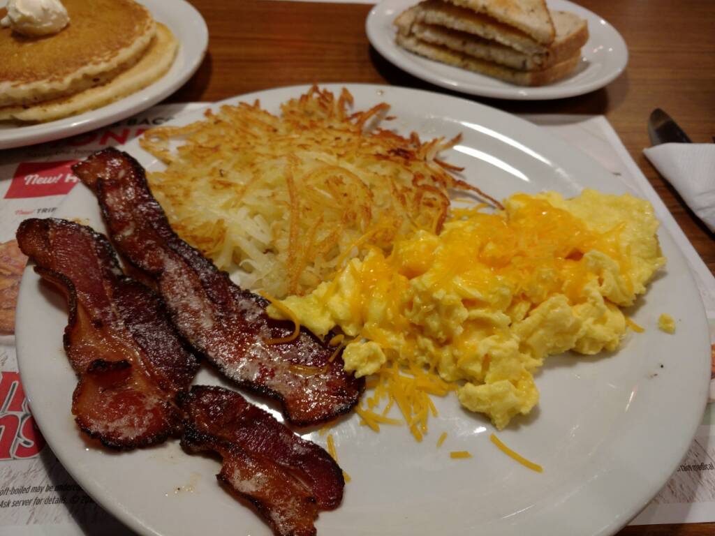 09464489aa4e6a4716effb62d9361d32.jpg