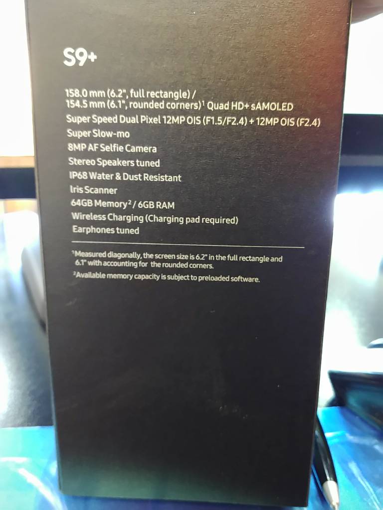 25ab65784775c94e2881d0ad20fdce2f.jpg