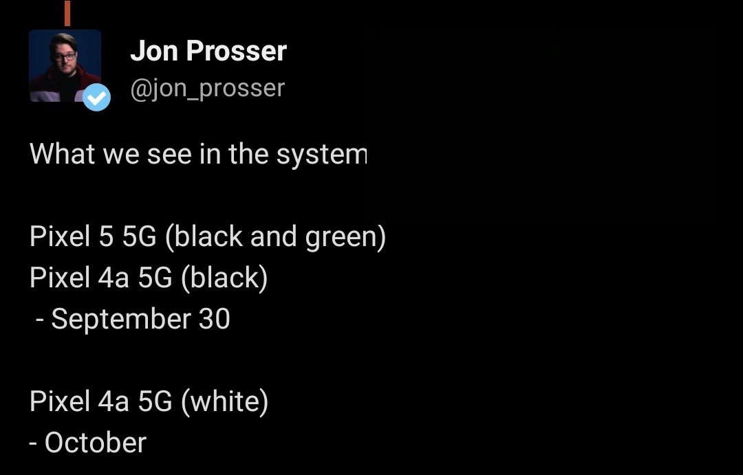 1b498f575caf86ca3187d9cf52309900.jpg