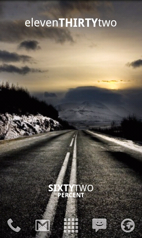 snap20101226_233254.png