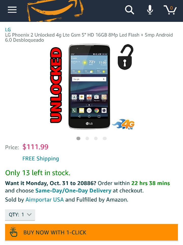 f14e55943004a47d8a0b2dd1567394e5.jpg