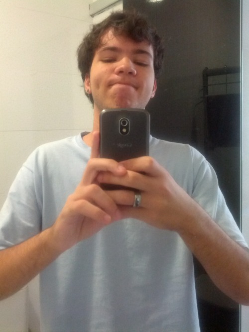 tumblr_mf6wwrkXLM1qj5e28o1_500.jpg