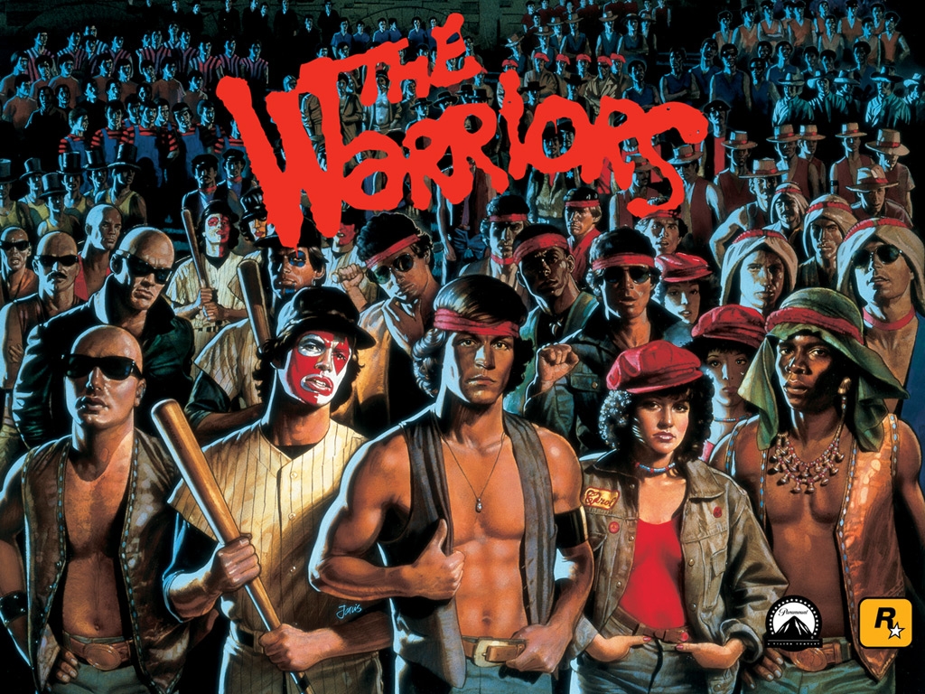 the-warriors.jpg