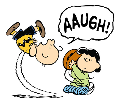 CharlieBrownFootball.jpg