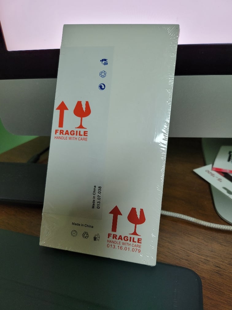 3f514ca01e16b09d17e07878b25cf9a5.jpg