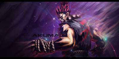 akuma_by_robgee789-d4adnhe.png