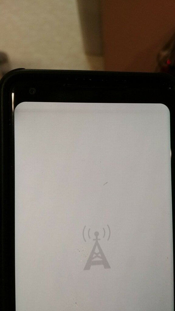 e66e42b157534d2474895af1e020e12d.jpg
