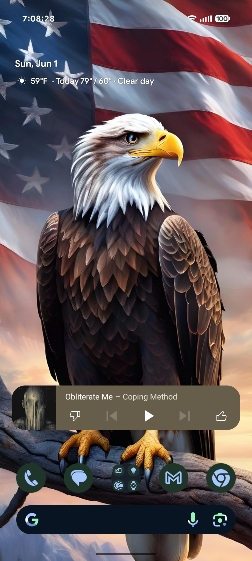 f7f471a43f8c2bc56bd3fed174943dc6.jpg