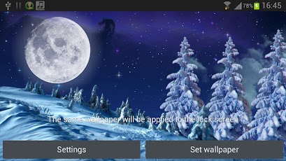 INOvSWxFiDFcYVs4A395PmMMXR4dPXvvMCsPGz1JpY_Tu8SVupH2hNWml-o760NReA=h230