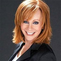 reba-mcentire.jpg
