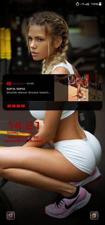 e50ec436e0281ee4245139959e1ffe38.jpg
