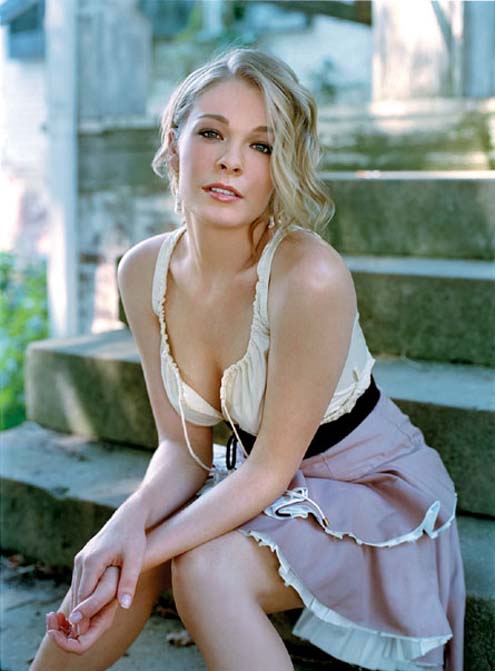 leann-rimes.jpg
