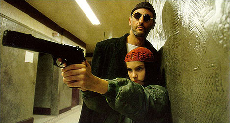 leon.jpg